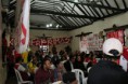 /album/fotogaleria-i-festival-hyntiba-rojo/img-1342-jpg1/