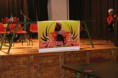 /album/fotogaleria-i-festival-hyntiba-rojo/img-1346-jpg1/