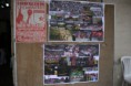 /album/fotogaleria-i-festival-hyntiba-rojo/img-1349-jpg/