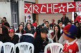 /album/fotogaleria-i-festival-hyntiba-rojo/img-1352-jpg/