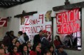 /album/fotogaleria-i-festival-hyntiba-rojo/img-1353-jpg/