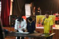 /album/fotogaleria-i-festival-hyntiba-rojo/img-1359-jpg/