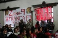 /album/fotogaleria-i-festival-hyntiba-rojo/img-1360-jpg/