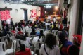 /album/fotogaleria-i-festival-hyntiba-rojo/img-1361-jpg/